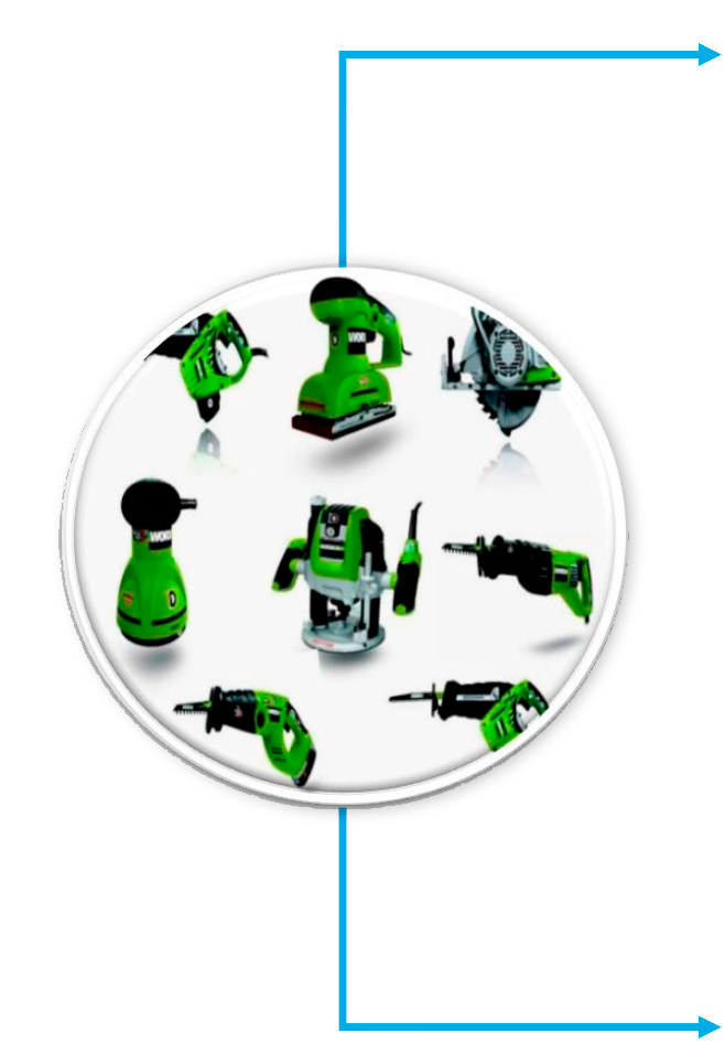 bearing-application.png bearing-application.png
