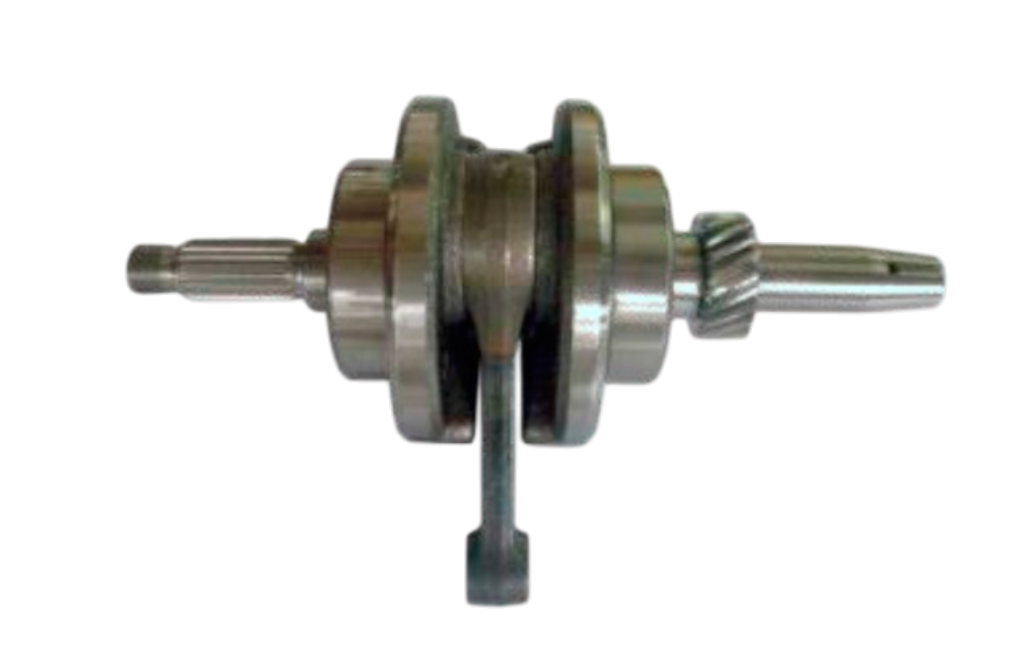Crankshaft.png