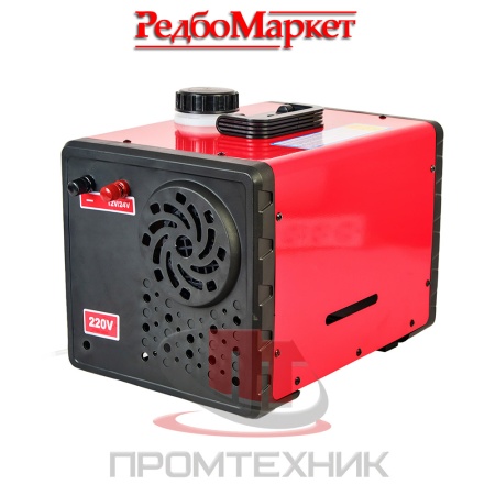 Автономный-дизельный-отопитель-Edon-Smart-DHP-12-24-8000_3