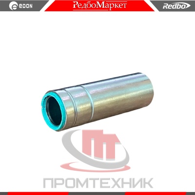 Сопло-Ф16-MW-15-комплект-3-шт_2