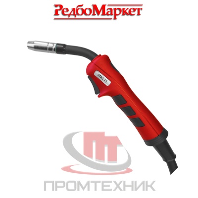 Сварочная-горелка-МIG-Redbo-M150-12-3-евро_2