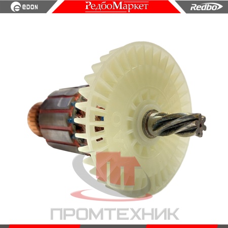 Ротор-электродвигателя-цепной-пилы-Edon-ECS405-KA40_2