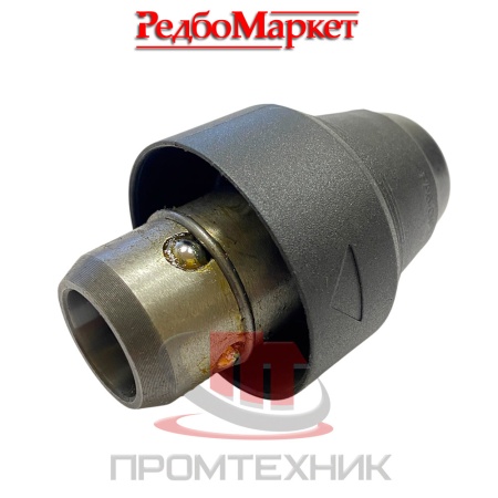Патрон-SDS-plus-перфоратора-Edon-RH-26-1150A-быстросъемный_2