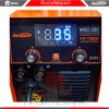 Redbo-MGC-200_9