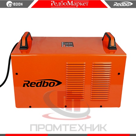 Redbo-Pulse-Tig-250AC-DC_7