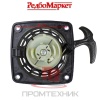 Стартер-ручной-триммера-Redbo-GST-390-1250F_1