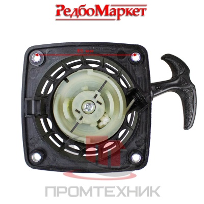 Стартер-ручной-триммера-Redbo-GST-390-1250F_1