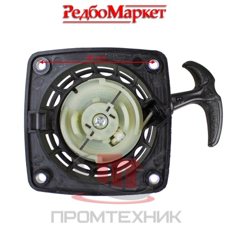 Стартер-ручной-триммера-Redbo-GST-390-1250F_1