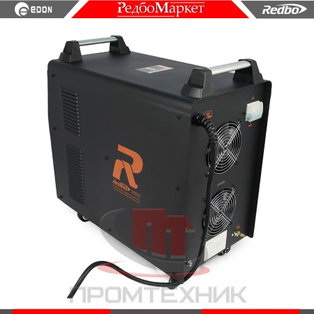 Redbo-WSME-315_6