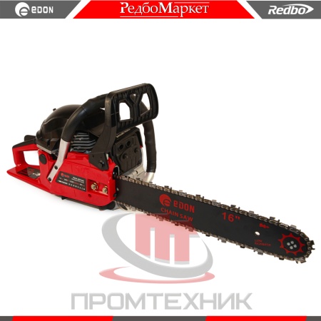 Edon-GCS-16-2400_7