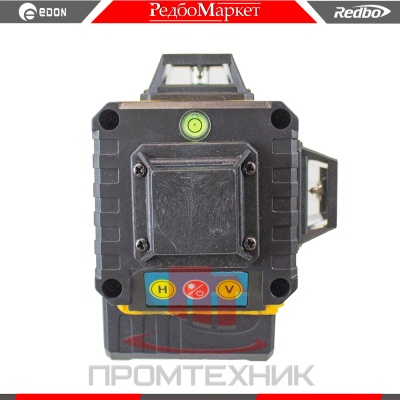 Построитель-лазерных-плоскостей-Edon-CLL-4D-40FWD_8