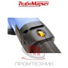УШМ-Redbo-EAG-150-1650ER_4