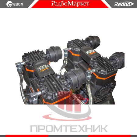 e_ACN-50_2600_2_7