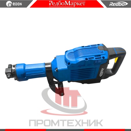 Redbo-EJH-90-2100_3