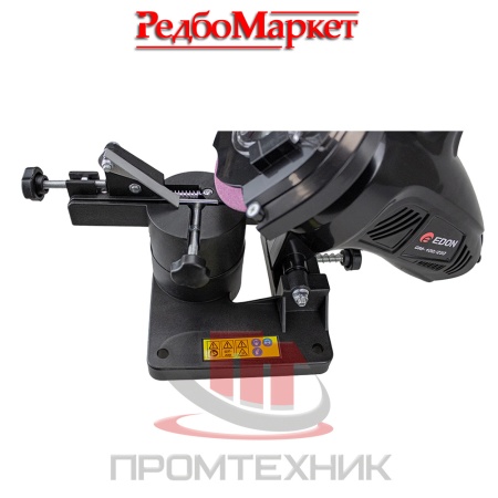 Станок-для-заточки-цепей-Edon-GM-100_250_8