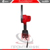 Edon-ACS-18-4_5