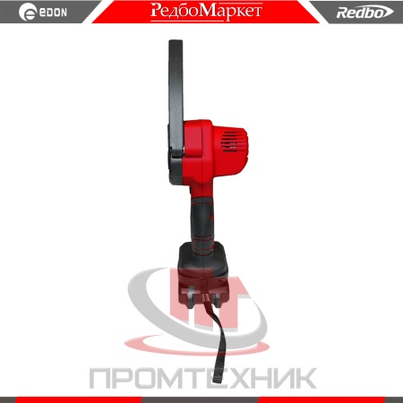 Edon-ACS-18-4_5