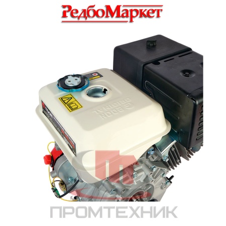 Двигатель-бензиновый-Edon-GE-25_450_5