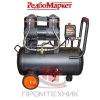Компрессор-безмасляный-Redbo-ACN-25_1300_4