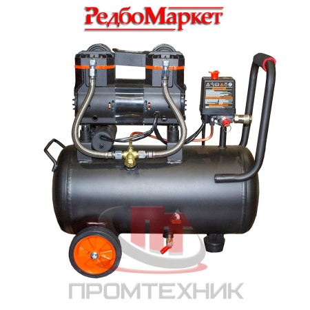 Компрессор-безмасляный-Redbo-ACN-25_1300_4