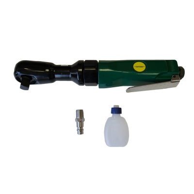 Пневматическая трещетка Edon RP7412-12 (5)