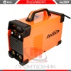Redbo-ARC-258S_8