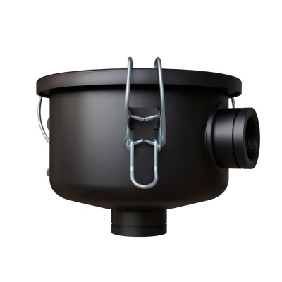 Вакуумный фильтр CSL-843-101HCB_2