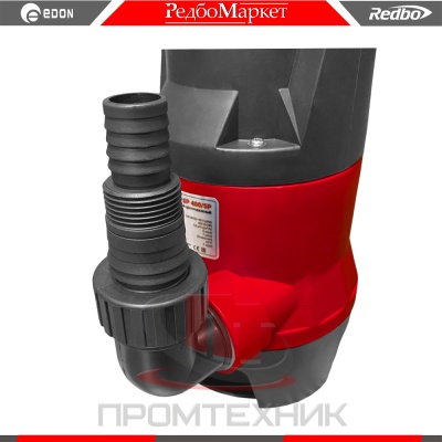 Edon-SP-400-5P_4