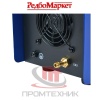 Сварочный-аппарат-Redbo-TIG-200AC-DC_6