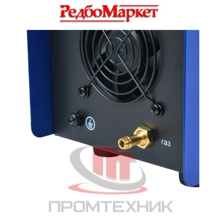 Сварочный-аппарат-Redbo-TIG-200AC-DC_6