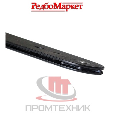 Шина-для-цепных-мини-пил-6-дюймов-redbo-edon_2
