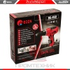 Дрель-шуруповерт-Edon-DS-450_8