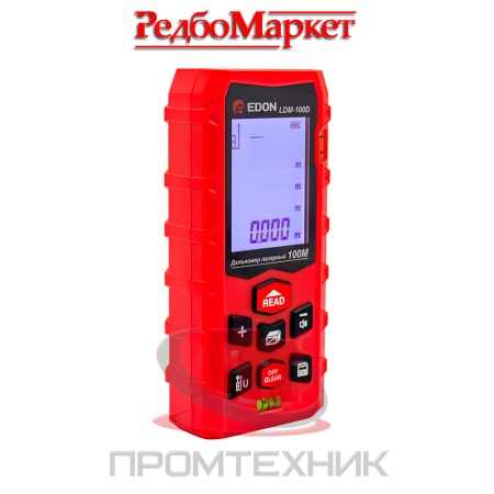 Дальнометр-лазерный-Edon-LDM-100D_3