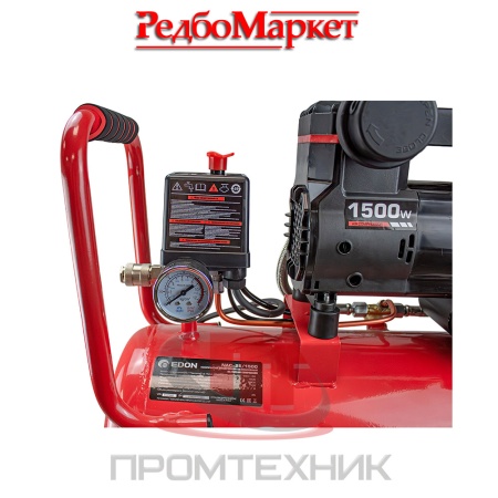 Компрессор-безмасляный-Edon-NAC-25_1500_8