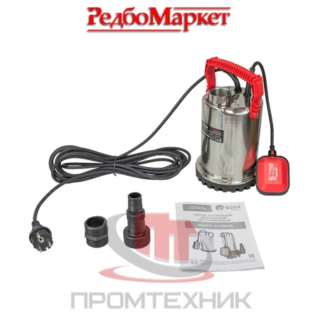 Насос-погружной-дренажный-Edon-Q550S-5_1
