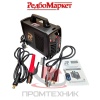 Аппарат-сварочный-инверторный-REDBO-PRO-MMA-250_4