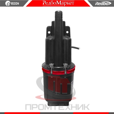 Edon-VP-300-10_3