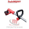 Культиватор-аккумулятторный-Edon-CRT-150BL_7