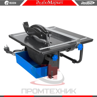 Станок-плиткорез-Redbo-TTS-180-650_4