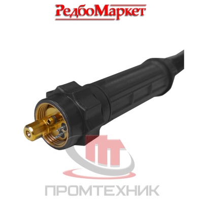 Redbo-М150-10_3_3