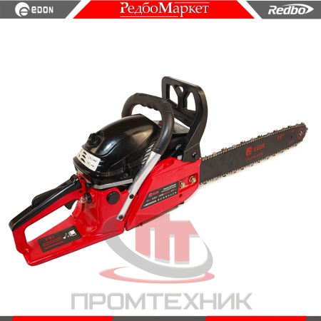 Edon-GCS-18-2600_5