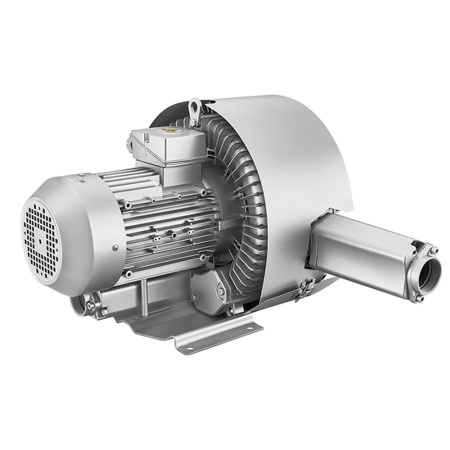 Edon-2GH-720_2