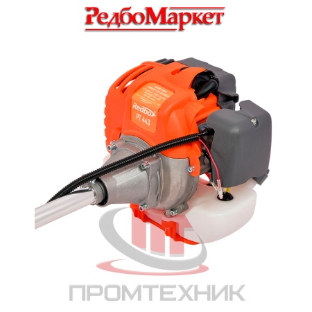 Триммер-бензиновый-REDBO-PT-443_5