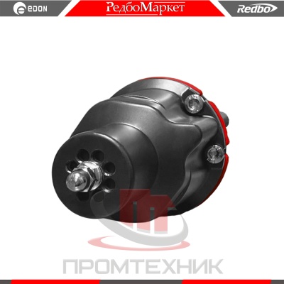 Edon-VP-300-25D_4