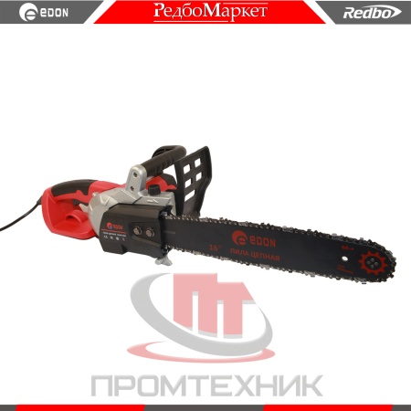 Edon-ECS405-MT8A_7