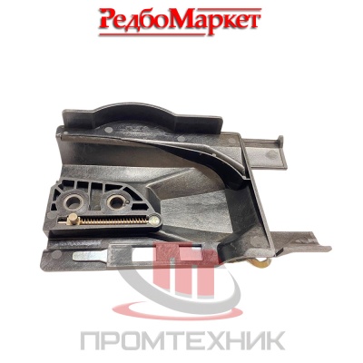Крышка-фиксации-шины-цепной-электропилы-Edon-ECS405-SF2400_1