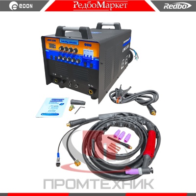 LINK-LION-PulseTig-250-AC-DC_2