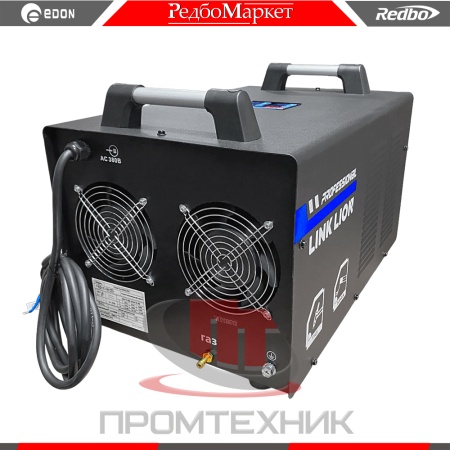 LINK-LION-PulseTig-250-AC-DC_6