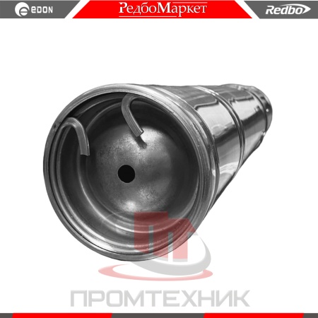 Edon-QGD1-5-50-370_6