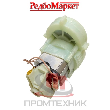Электродвигатель-в-сборе-измельчителя-Edon-ES-45-3000_1